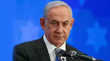 İsrail medyası, Netanyahu'nun Gazze'de ateşkesin ikinci aşamasına ilişkin 3 talebi olduğunu iddia etti
