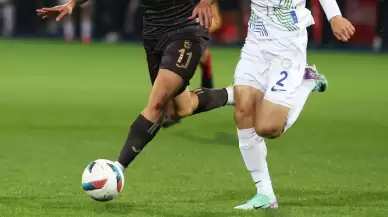 Türkiye Kupası’nda Karadeniz derbisi