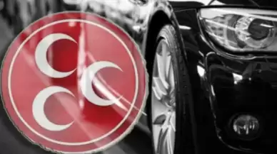 MHP’den ÖTV muafiyeti hamlesi: Eski araçlar gidecek, yerli üretim gelecek