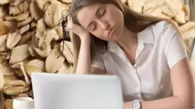 Günlük enerji desteği için 5 pratik besin takviyesi