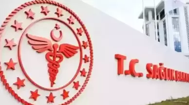Sağlık Bakanlığı'ndan Etimesgut'taki aşı iddialarıyla ilgili açıklama