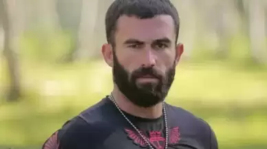 Turabi hakkında yakalama kararı çıkarıldı