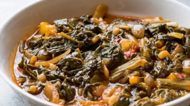 Bir kaşığı ağrıları bıçak gibi kesiyor!