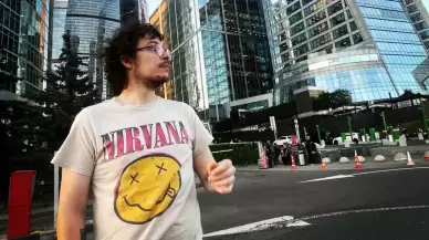 Rusya bir ABD vatandaşını daha serbest bıraktı