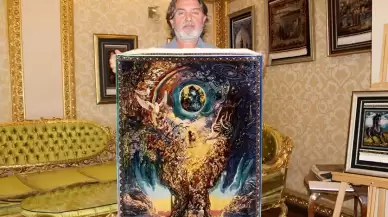 Parçalara ayrılıp, asitle eritilmişti! Nurhan Ör cinayetinde tüyler ürperten ifadeler