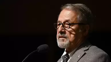 Naci Görür’den Ege depremleri hakkında çarpıcı açıklama: Anadolu'yu rahatsız edebilir