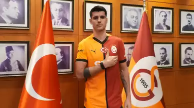 Alvaro Morata: "Forma için savaşacağım, hedeflerimize ulaşacağız"