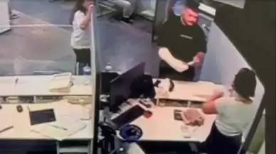 7 milyonluk şüphe: Tuttuğu özel dedektifler dolandırıcı çıktı