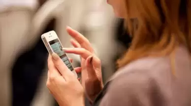 Şaka değil: Hoparlörle konuşana para cezası