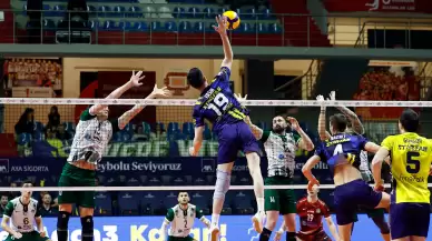 Fenerbahçe hata yapmadı