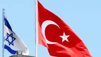 İsrail tarafından 3 Türk vatandaşın öldürülmesiyle ilgili soruşturma