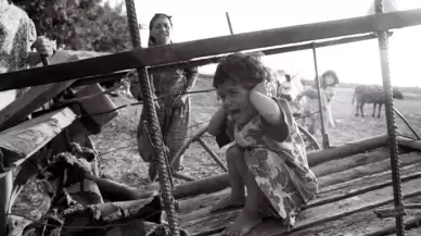 Hocalı Katliamı: İnsanlık tarihine kazınan kara leke