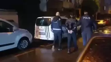 Samsun merkezli 12 ilde dolandırıcılık operasyonu: 17 gözaltı