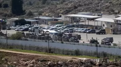 Hamas, İsrailli 4 esirin cenazesini yarın teslim edeceğini duyurdu