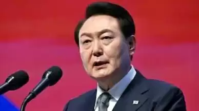 Güney Kore'de Yoon, sıkıyönetim ilanının "amacına ulaştığını" söyledi