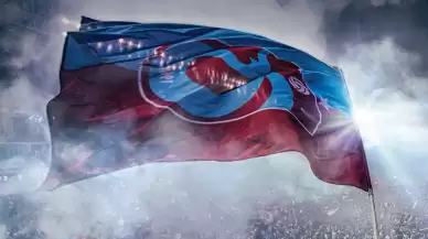 Trabzonspor'dan MHK'ya tepki: "Mızrak çuvala sığmıyor!"