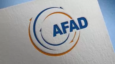 AFAD'dan Ege Denizi'ndeki hareketlilik için korkutan uyarı!