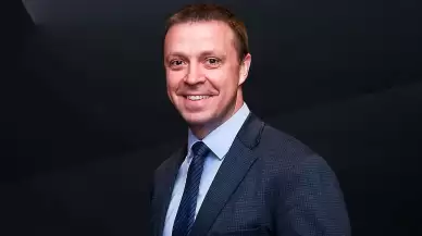 EuroLeague CEO’su NBA’in Avrupa Ligi fikrine karşı