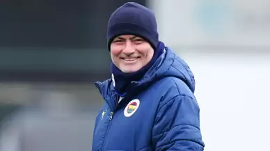 Jose Mourinho: Gitmemiz gereken uzun bir yol var