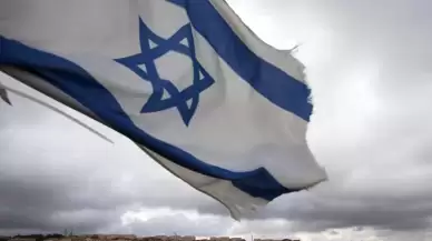 ABD'li Yahudi'nin "Filistinli sanarak" vurduğu İsrailli, saldırıdan sonra "Araplara ölüm" paylaşımı yaptı