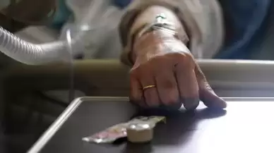İtalya'da "tıbbi yardımla ölüm" ilk kez bir bölgede onaylandı