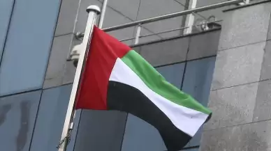 BAE'den Trump'ın "Gazzelileri tehcir" planına ret