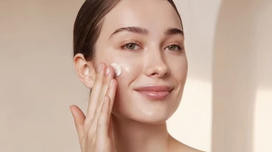 Kış aylarında cildinizi korumanın altın değerinde ip uçları!