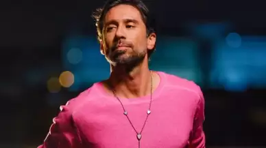 Merih Ermakastar, “Başka Bir Gün” dizisine katıldı! İşte canlandıracağı karakter