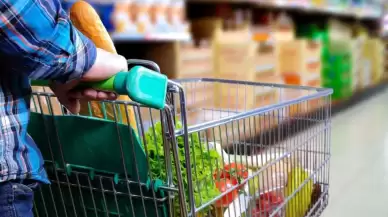 Ocak ayı enflasyon rakamları belli oldu