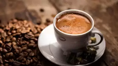 Lezzetli bir Türk kahvesi yapmanın püf noktaları nelerdir?