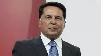 Ahmet Özer için istenen ceza belli oldu