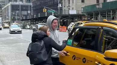 Adalet Bakanı: Eylem Tok ve oğlu iade edilecek