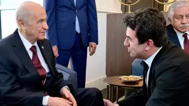 İspir Belediye Başkanı Ahmet Coşkun: İspir, üretken belediyecilikle büyüyor