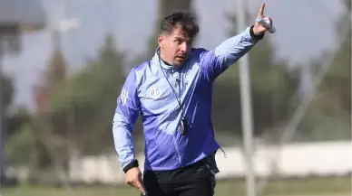 Antalyaspor, Bodrum FK maçı hazırlıklarına başladı