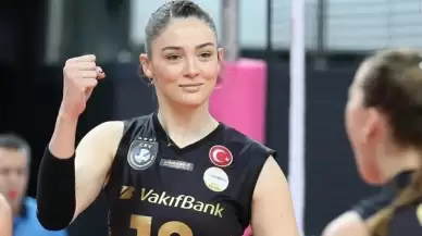 Zehra Güneş için Fenerbahçe iddiası