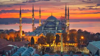 Orucu bozan şeyler nelerdir?