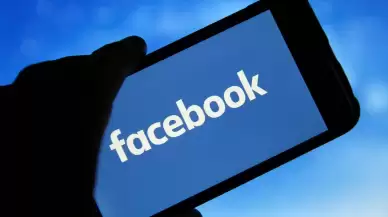 Facebook 21. yılını kutluyor!