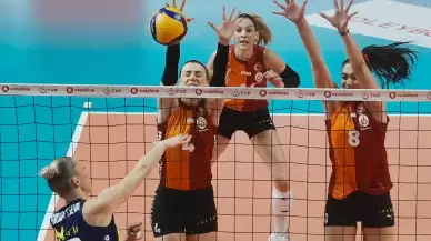 Sultanlar Ligi 19. hafta maçları tamamlandı