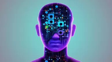 AB, yapay zeka sistemlerinde kısıtlamalar getirdi