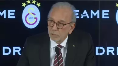 Niyazi Yelkencioğlu: "Vincic, Türk hakemlerinden daha fazla ne yaptı?"