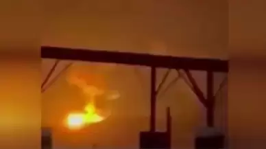 İsrail ateşkes sürerken Lübnan’a saldırı düzenledi