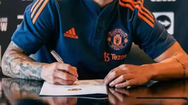 Transfer harcamalarında rekor değişti