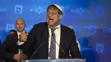 Gazze kasabını yerden yere vurdu: Gülünç duruma düştük