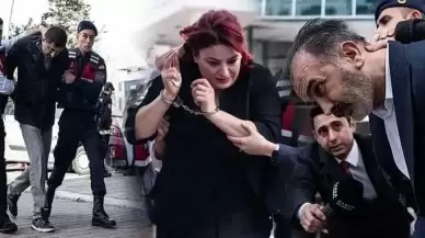 Yenidoğan Çetesi davası yarın devam edecek