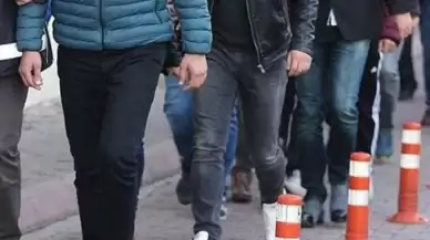 İstanbul’da 5 iş yerinin kurşunlanması olayına karışan şüpheliler yakandı