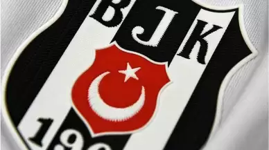 Beşiktaş'tan dikkat çeken açıklama: Görevinden el çektirilmesini talep ediyoruz
