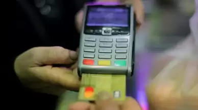 Çalıntı kartla alınan bilete büyük ikramiye çıktı