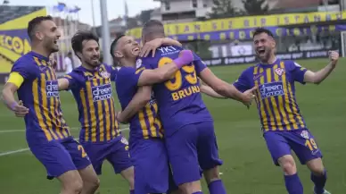 Eyüpspor, Beşiktaş maçına hazırlanıyor