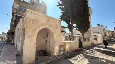 Vakıflar Genel Müdürlüğü ramazanın ilk günü 12 eseri yeniden ibadete açacak