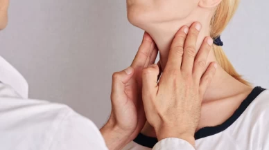 Kadınlarda tiroit bozukluğu belirtileri nedir?